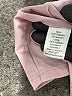 Nine West Hearts Purple Casual Dress Size L (petite) - photo 8