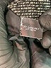 Lucky Brand Gray Coat Size M - photo 8