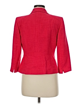 Le Suit Blazer (view 2)