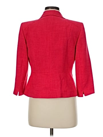 Le Suit Blazer (view 2)