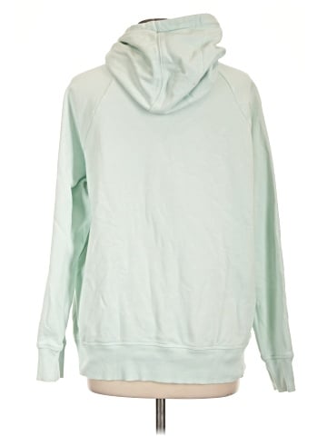 Under Armour Pullover Hoodie (view 2)