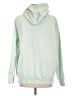 Under Armour Green Pullover Hoodie Size L - photo 2