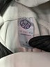 Te Verde Silver Long Sleeve T-Shirt Size M - photo 4