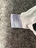 Te Verde Silver Long Sleeve T-Shirt Size M - photo 5