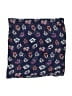 Unbranded Blue Scarf One size - photo 2
