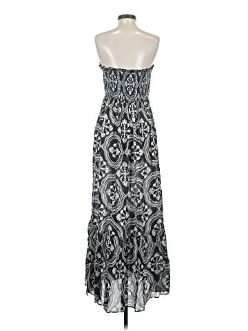 By Anthropologie Casual Dress (view 2)