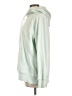 Under Armour Green Pullover Hoodie Size L - photo 5