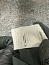 Vince. 100% Silk Solid Gray Jumpsuit Size 4 - photo 5