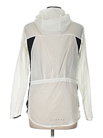 Nike Track Jacket (view 2)