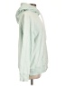 Under Armour Green Pullover Hoodie Size L - photo 4