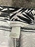 Christopher & Banks Black Active Pants Size 12 - photo 7