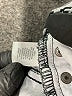 Christopher & Banks Black Active Pants Size 12 - photo 8