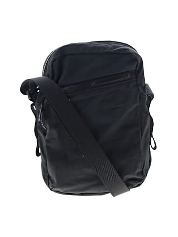 Away Crossbody Bag (view 1)