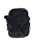 Away Black Crossbody Bag One size - photo 1