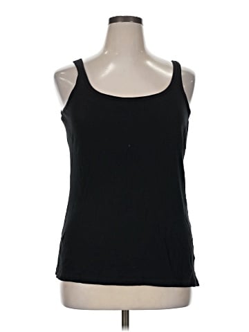 Metro7 Tank Top (view 1)