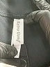 Assorted Brands Black Leggings Size L - photo 7