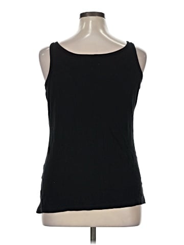 Metro7 Tank Top (view 2)