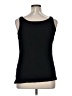 Metro7 Black Tank Top Size XL - photo 2