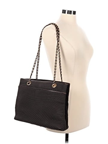Bally Tote (view 2)