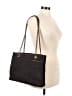 Bally Houndstooth Gray Tote One size - photo 2