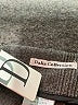 Dalia Collection Chevron-herringbone Gray Formal Skirt Size 6 - photo 4