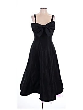 Mac Duggal Cocktail Dress