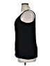 Metro7 Black Tank Top Size XL - photo 5