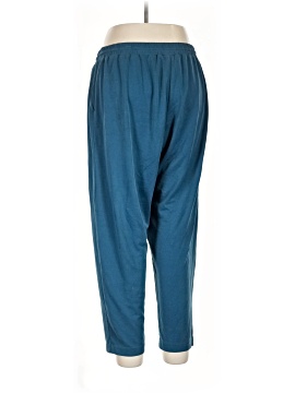 Ann Taylor LOFT Outlet Track Pants (view 2)