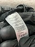 Ann Taylor LOFT Chevron-herringbone Black Jeans Size 27 waist - photo 8