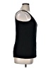 Metro7 Black Tank Top Size XL - photo 4