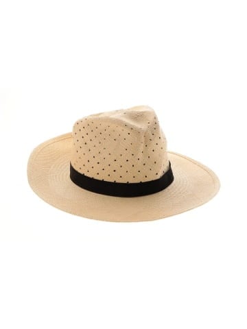 Janessa Leone Sun Hat (view 1)