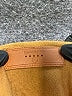 Blank NYC Tan Jacket Size XS - photo 6