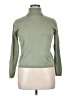 Pendleton 100% Wool Green Wool Pullover Sweater Size XL - photo 1