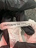 Caution to the Wind Ivory Bodysuit Size XS (estimated) - photo 3