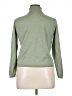 Pendleton 100% Wool Green Wool Pullover Sweater Size XL - photo 2
