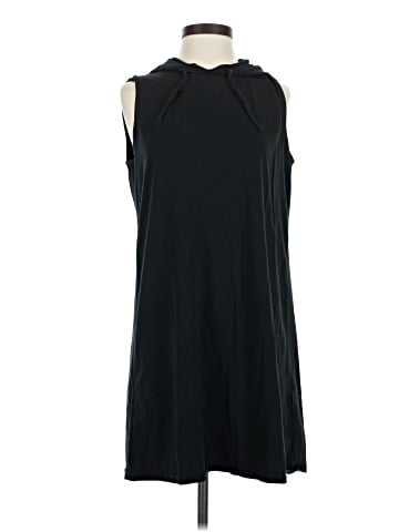 Eileen Fisher Casual Dress (view 1)