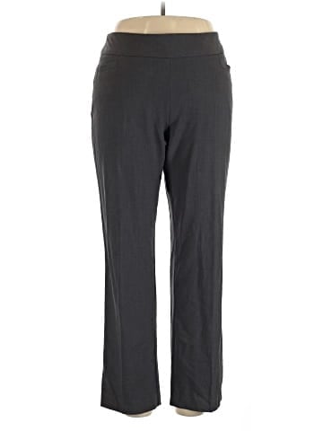 Counterparts Casual Pants (view 1)