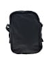 Away Black Crossbody Bag One size - photo 3