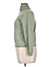Pendleton 100% Wool Green Wool Pullover Sweater Size XL - photo 5