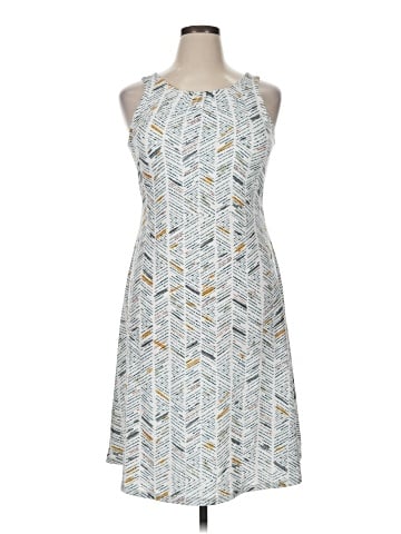 PrAna Casual Dress (view 1)