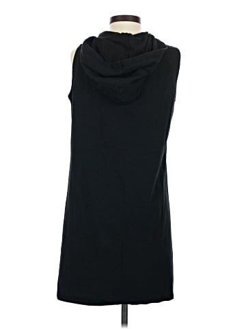 Eileen Fisher Casual Dress (view 2)