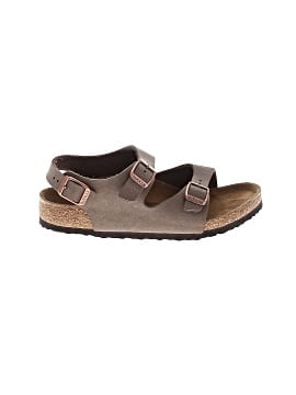 Birkenstock Sandals