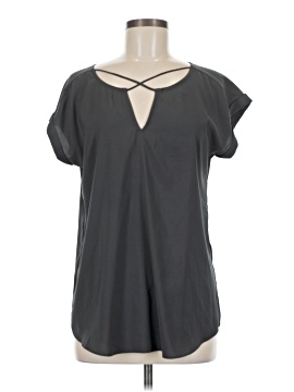 Express Outlet Short Sleeve T Shirt