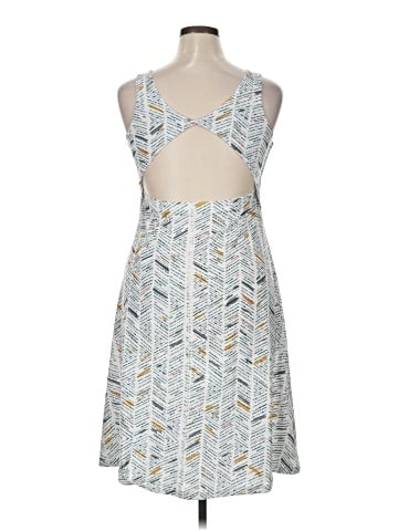 PrAna Casual Dress (view 2)