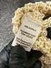 Blu Pepper 100% Acrylic Ivory Pullover Sweater Size L - photo 8