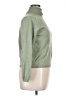 Pendleton 100% Wool Green Wool Pullover Sweater Size XL - photo 4