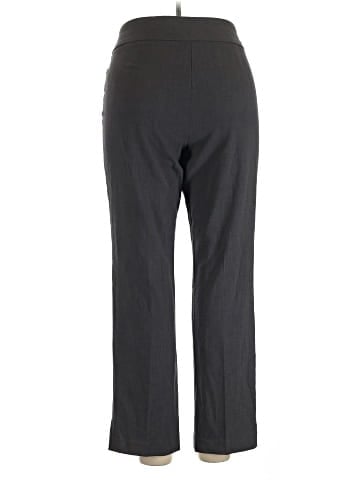 Counterparts Casual Pants (view 2)