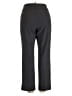 Counterparts Solid Gray Casual Pants Size 16 - photo 2