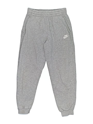 Nike Sweatpants (view 1)