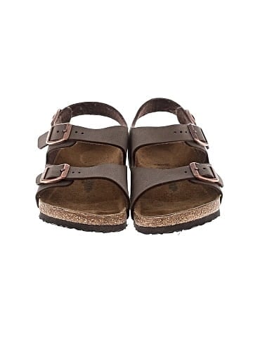 Birkenstock Sandals (view 2)